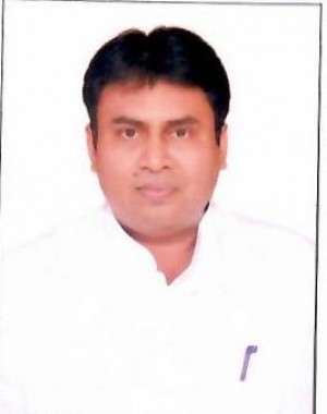 अतुल कुमार