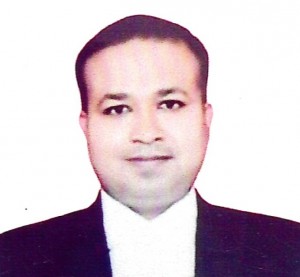 ATUL KUMAR