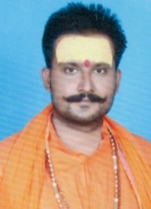 अतुल कुमार शुक्ला