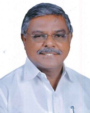 ऑस्टिन श.