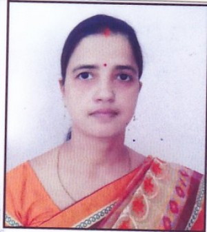 आवन्तिका सिंह