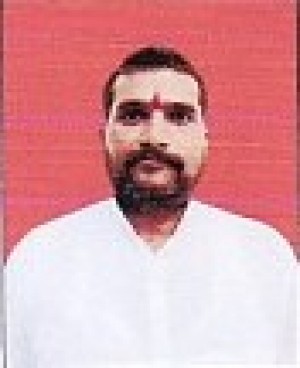 अवधेश यादव