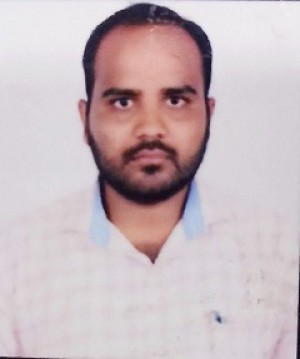 AVINASH