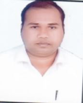 Avinash Kumar