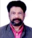 Avinash Vasant Patil