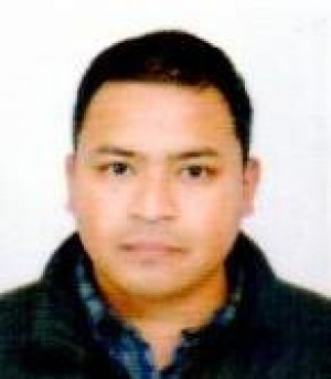 AVNER MEDON PARIAT