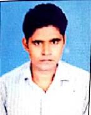 अवनेश कुमार