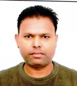 अवतार सिंह