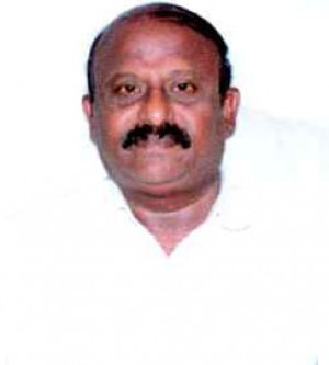 AVULA PRAVEEN KUMAR