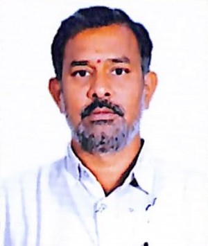AVUSHETTI PANDU