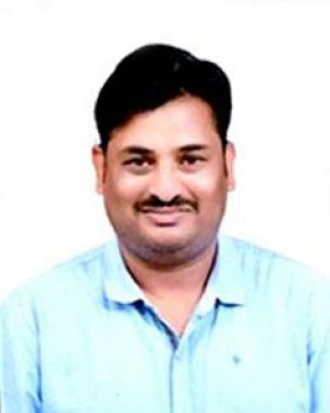 AWATI SHANKREPPA KASHINATH