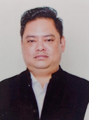 AWHAI ANDREW SHULLAI