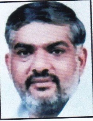 आयर मुलुभाई हरदासभाई बेरा