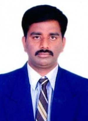 जि. विजय कुमार