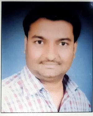 अय्यूव खां