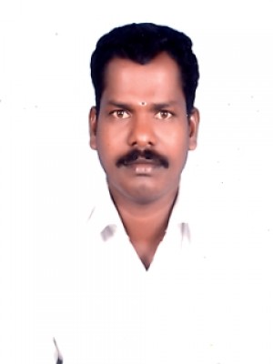 आयुधराय