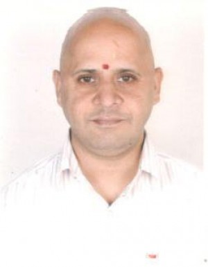 Ayyalasomayajula Naga Srinivas