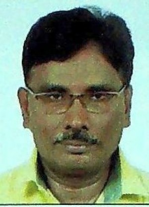 अय्यर वी.के.