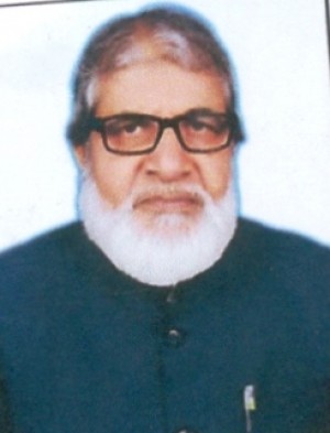 Azim Ansari