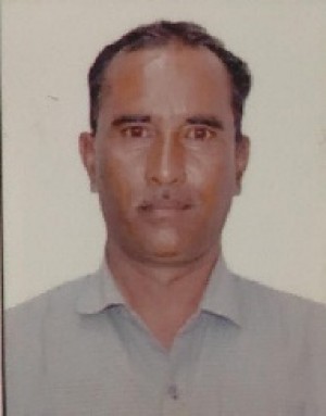 AZIZ KHAN