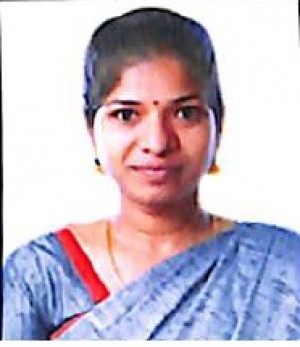 पा. बरत्कलै