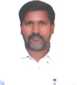 B. LOHIT