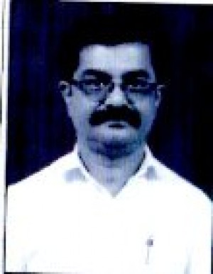 B.SHIVASHANKAR KRS