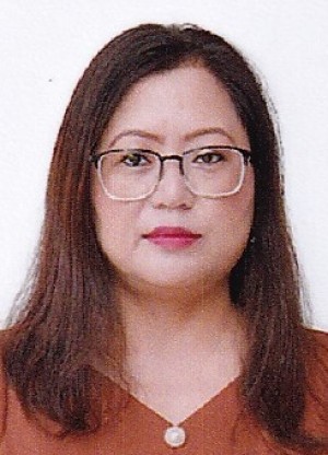B. LALAWMPUII