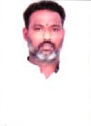 B.BAIRAVASWAMY