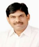 B.B.Patil