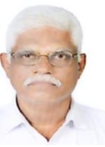 B. Devadathan