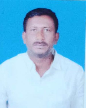 B ESHWAR
