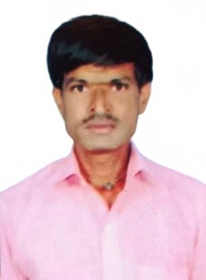 B M GURUMURTHY