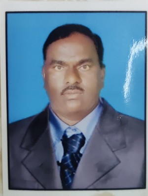 BAABU R