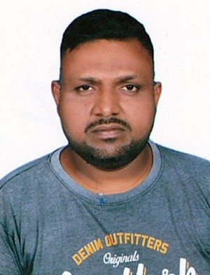 BABBAN