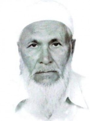 बब्बन खान