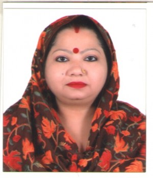 BABITA
