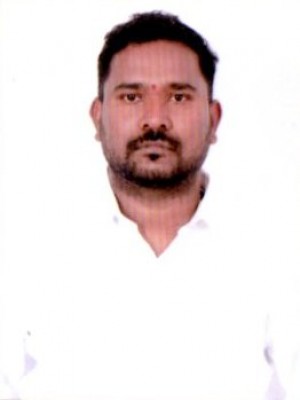 BABJI VANACHARLA
