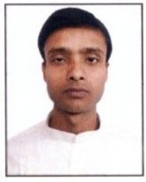 बाबला देब