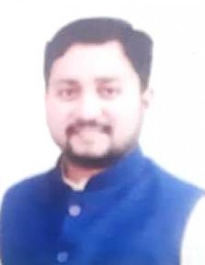 बबलू सिंह