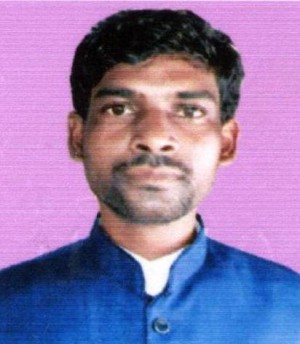 बबलु वासकी