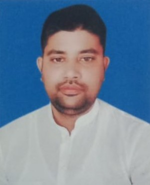 बब्लू कुमार