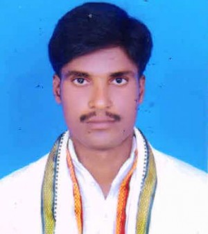 बब्लु कुमार गुप्ता