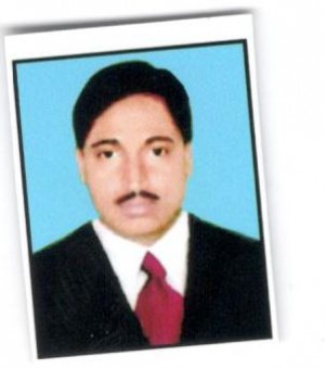 बाब्लू संफुई