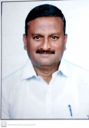 बाबू. एम.जी