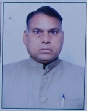 BABU LAL