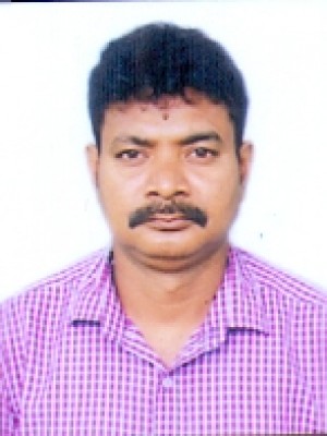 बाबू मलिक