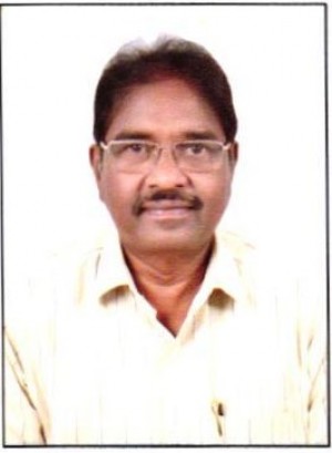 BABU RAJENDRAPRASAD. RAYAVARAPU