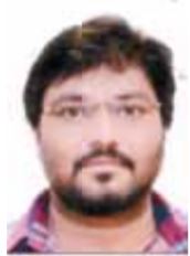 Babul Supriyo