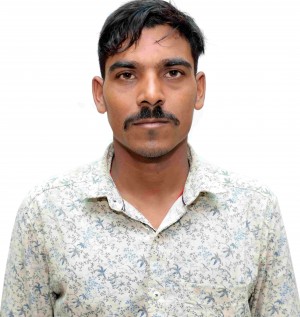 BABULA SAHU